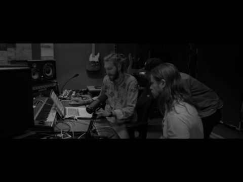 Axtone Writing Camp Recap