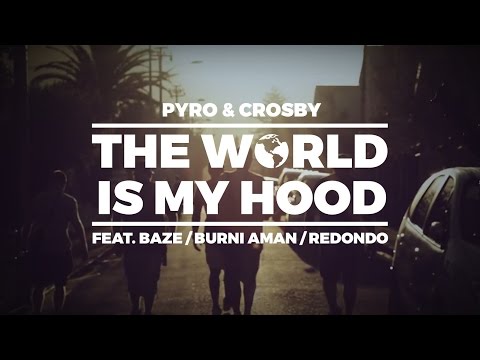 download lagu mp3 mp4 Pyro Hood, download mp3 Pyro Hood free downloadn, video klip Pyro Hood