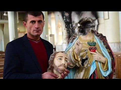 Enoch: The Prophecy of Daniel will be Fulfilled - The Cessation of the Holy Sacrifice!