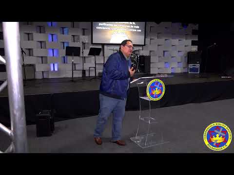 estudio biblico hebreos 10