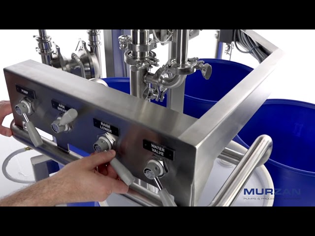 imagen-video-thefoodtech