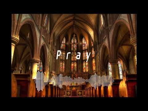 [Free] "Pray" SCH X Timal X Niro Type beat| Timal Type Instrumental 2020