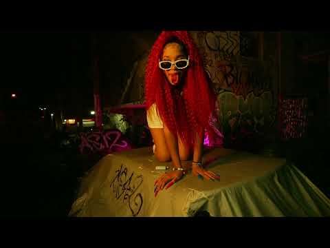 Haraca Kiko x Cotiza Billone - Prendemela (Video Oficial)