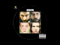 The Kneeling Bus - Coco (Draper's Hot Chocolate Dub)