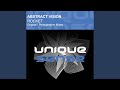 Rocket Original Mix