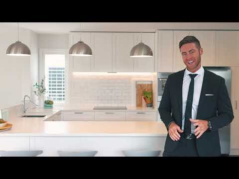 13 Harcourt Street, Grey Lynn   Todd Sherley 021 686 000