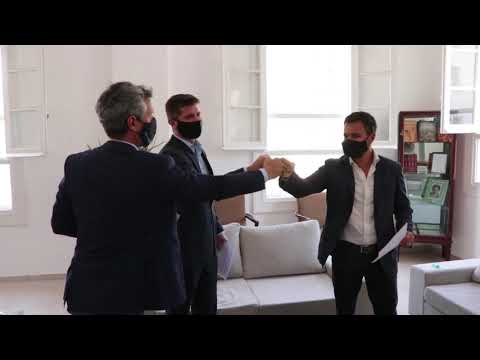 El 1 de diciembre se habilita el turismo entre Salta, Jujuy y Tucumán