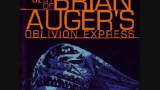 Brian Auger&#39;s - Truth