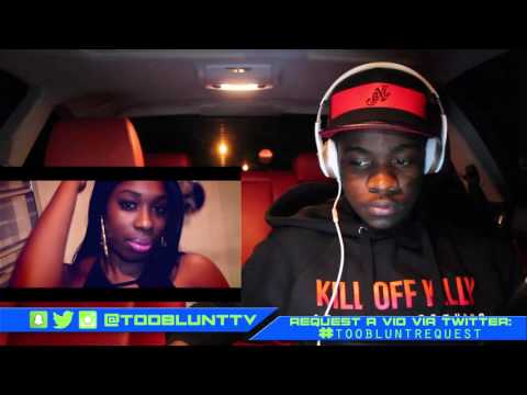 Mover Ft Timbo Ringtone  (My Thoughts) @TheRealMover