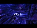 Give It To Me BEST CapCut Editor Need A FREE Fortnite Montage Highlights Editor
