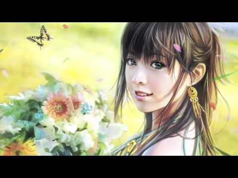 Jennifer - Bobby Sherman