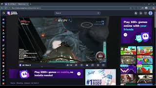 un-banned from air wars 3 :)