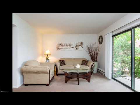 Brittany Village Apartments Video Tour thumbnail