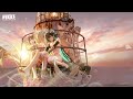 NIKKE Wave To You OST Island Eater 1 Hour