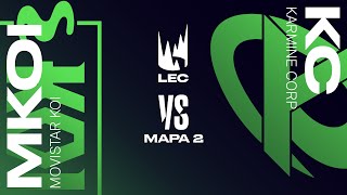 Thumbnail del capítulo