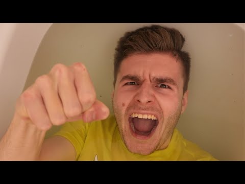 ICH WILL DEN KAMPF !! - KW #51