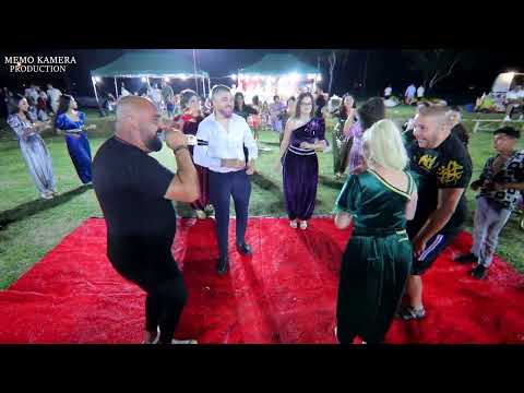 ORK OKTAY BENT LIVE ( BAVNATA 9KA ) 2024/2025