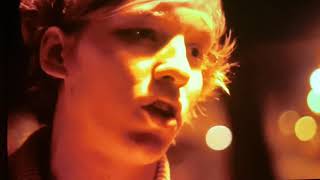 George Ezra - Angry Hill