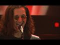 Rush - One Little Victory (Snakes & Arrows Live)