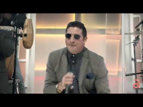 Sonlokos Happy Hour #sonlokos #americatv #happyhour #carlucho