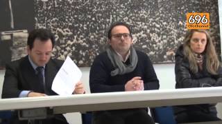 asi-e-nuovo-modello-di-sviluppo-ecco-l-idea-del-pd