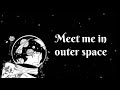 Incubus Stellar Lyric Video