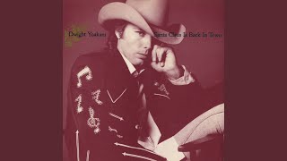 Santa Claus Is Back In Town