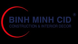 le compre la muerte a mi hijo