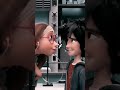 Honey Lemon Kiss Hero Big Hero 6 Movieci Bighero6
