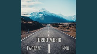 Turbo Musik Music Video