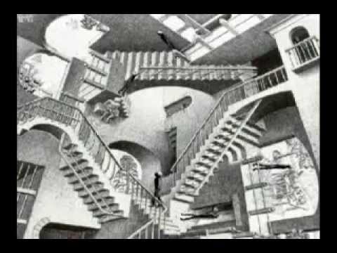 Escher