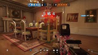 R6S