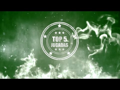 Top5 TAU Castelló VS ICG Força Lleida