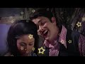 Nahi Nahi Abhi Nahi Kishore Kumar Asha Bhosle Jawani Diwani 1972 Songs Randhir Kapoor Jaya