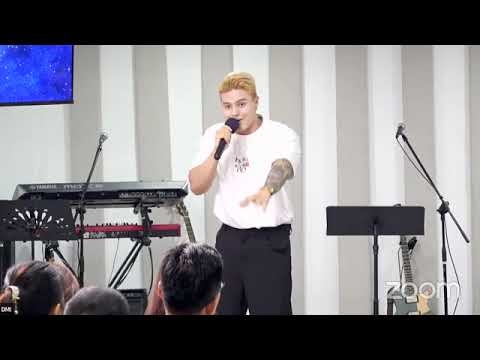 Hein Min Thu သက်သေခံချက်