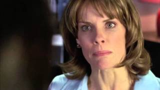 A Lover's Revenge  - Trailer