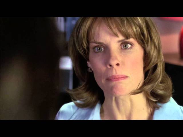 A Lover's Revenge  - Trailer