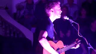 Teddy Thompson - Separate Ways