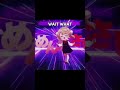 I LOOOVE SHOULDER BOULDERS S3rl Ytshorts Dance Music