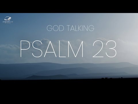 Witness21  2023 12 07