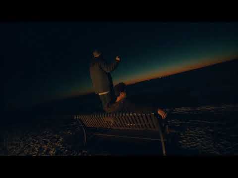 Quinn XCII, Jeremy Zucker, ayokay - Doris Terrace [MV/한글/ENG/번역/Lyrics]