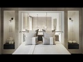 Luxury London Apartment By Kelly Hoppen