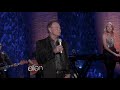 Glen Campbell - A Better Place (11.2.2011)(Ellen 720p)