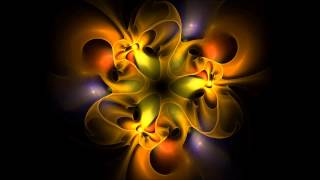 Too Many Times Demo By Matthew Stevens