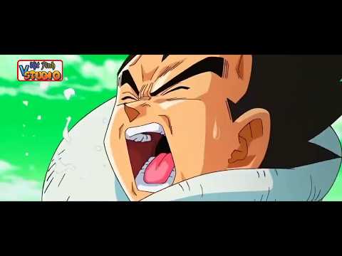 Rap về Frieza (Dragon Ball Super)