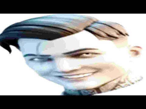 Leaked Footage of The Device Event