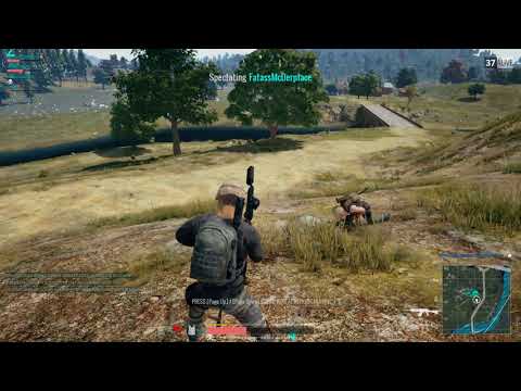 Why you should silence a S12K