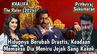 Download lagu Seorang Muslim yang Jadi Penerus Bisnis Sang Kakek || Alur Cerita Film India Terbaru mp3 Download lagu Seorang Muslim yang Jadi Penerus Bisnis Sang Kakek || Alur Cerita Film India Terbaru mp3