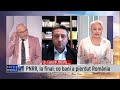 Editie Speciala 1 Video thumbnail