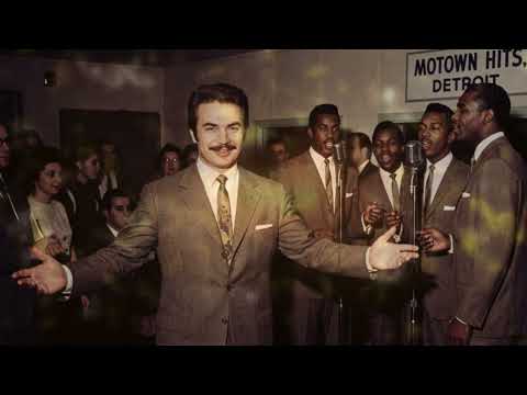 Orhan Gencebay – Bir Teselli Ver (English Cover) | Give Me Some Relief